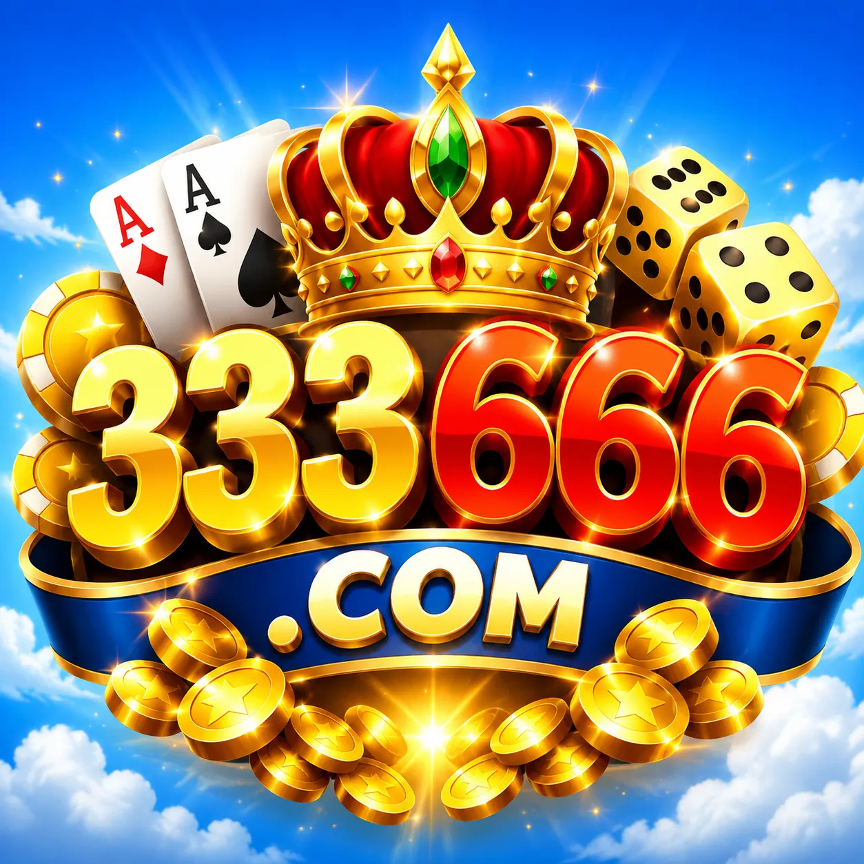 333666 - Pertarungan Seru di Arena Tempur