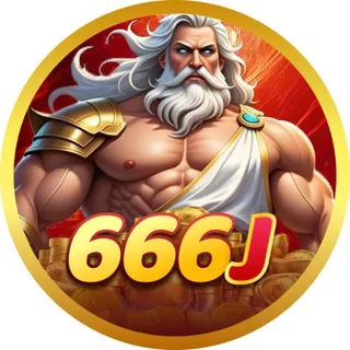 666J - Game Olahraga Seru untuk Semua Kalangan