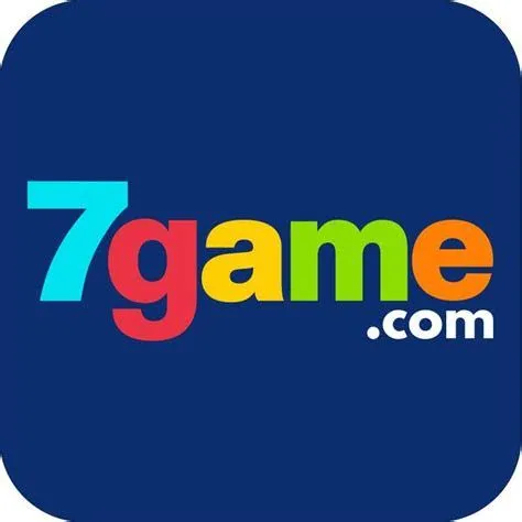 7GAME - Pertarungan Intense dalam Dunia Aksi