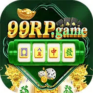 99RP - Aplikasi Sportsbook Terpercaya di Indonesia