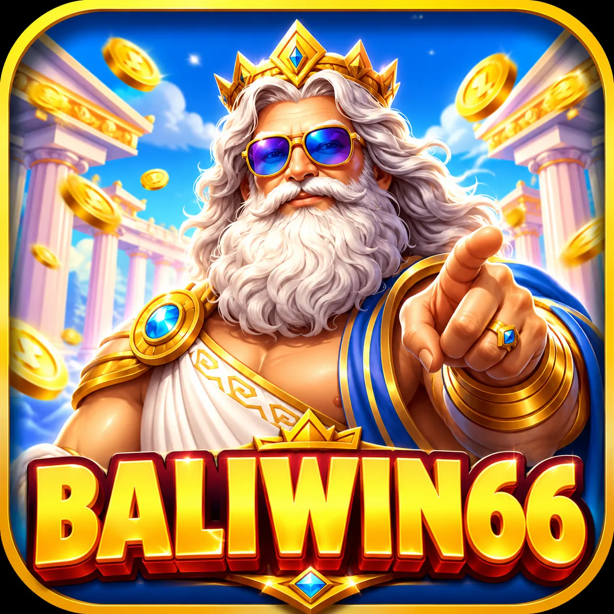 BALIWIN66 - Game Olahraga Seru untuk Pecinta Sport