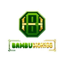 BANBUHOKI88 - Game Strategi Terbaik untuk Pecinta SLG