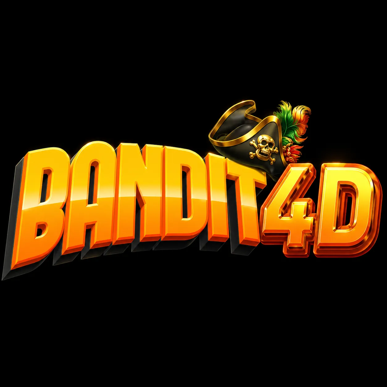 BANDIT4D - Balapan Seru dan Menegangkan