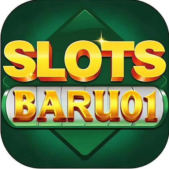 BARU01 - Balapan Motor Tercepat