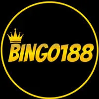 BINGO188 - Permainan QiuQiu Terbaik untuk Pecinta Game