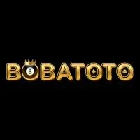BOBATOTO - Balapan Motor Penuh Aksi dan Seru