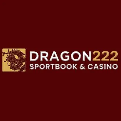 DRAGON222 - Pertempuran Epik di Dunia Battle Royale