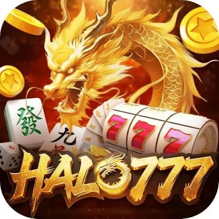 HALO777 - Petualangan Seru dalam Dunia Match-3