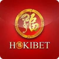 HOKIBET - Permainan Olahraga Terbaik untuk Penggemar Olahraga