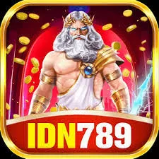 IDN789 - Permainan Match-3 Seru dan Menyenangkan