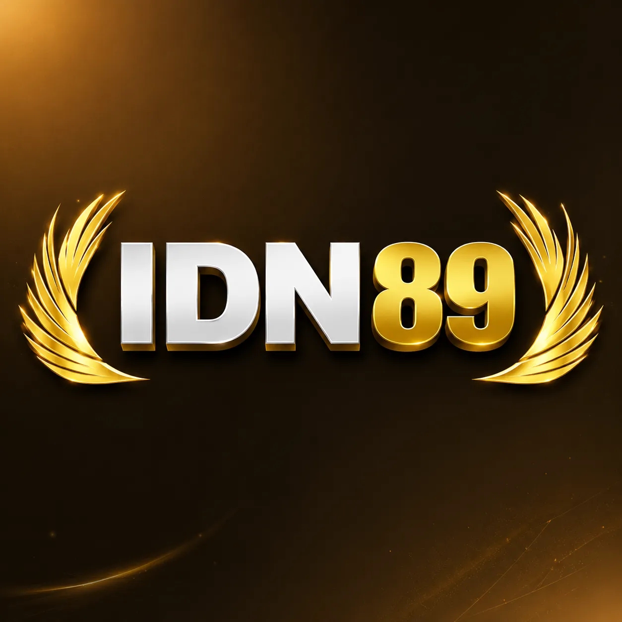 IND89 - Aplikasi Sportsbook Terbaik untuk Taruhan Olahraga