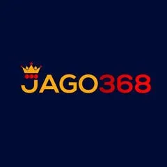 JAGO368 - Pengalaman Memancing Terbaik di Dunia Maya