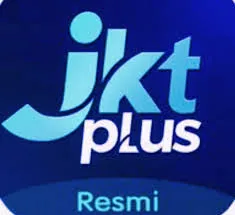 JKTPLUS - Pertarungan Strategis di Dunia MOBA