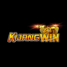 KIJANGWIN - Permainan Arcade Seru dan Mengasyikkan