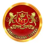 KINGDOMTOTO - Game Live Casino Terbaik untuk Pengalaman Seru