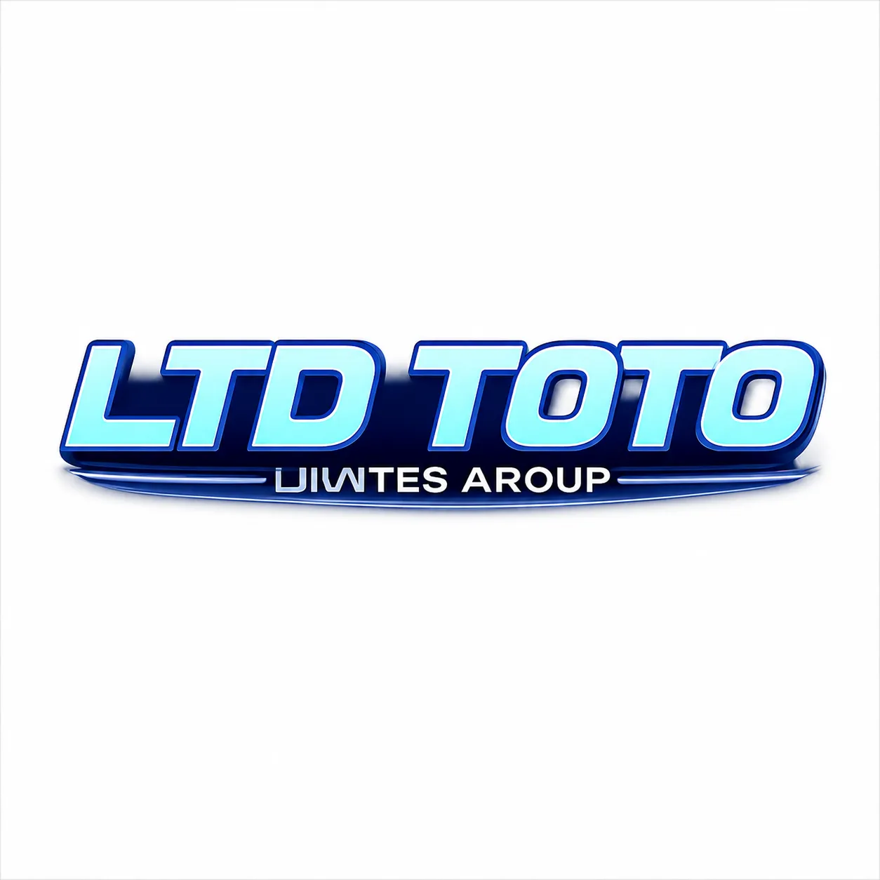 LTDTOTO - Game Kasino Seru dan Menguntungkan