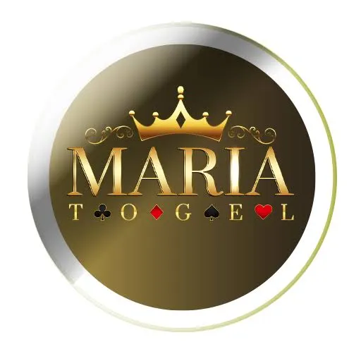 MARIATOGEL - Balapan Motor Tanpa Batas