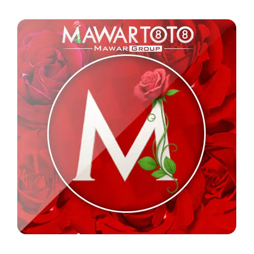 MAWARTOTO - Game Tembak Ikan Seru dan Menguntungkan