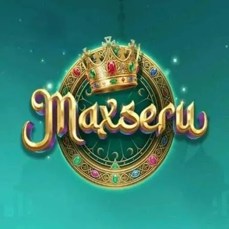 MAXSERU - Petualangan Epik dalam Dunia RPG