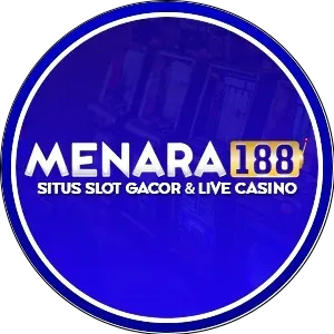 MENARA188 - Petualangan Anime Sejati