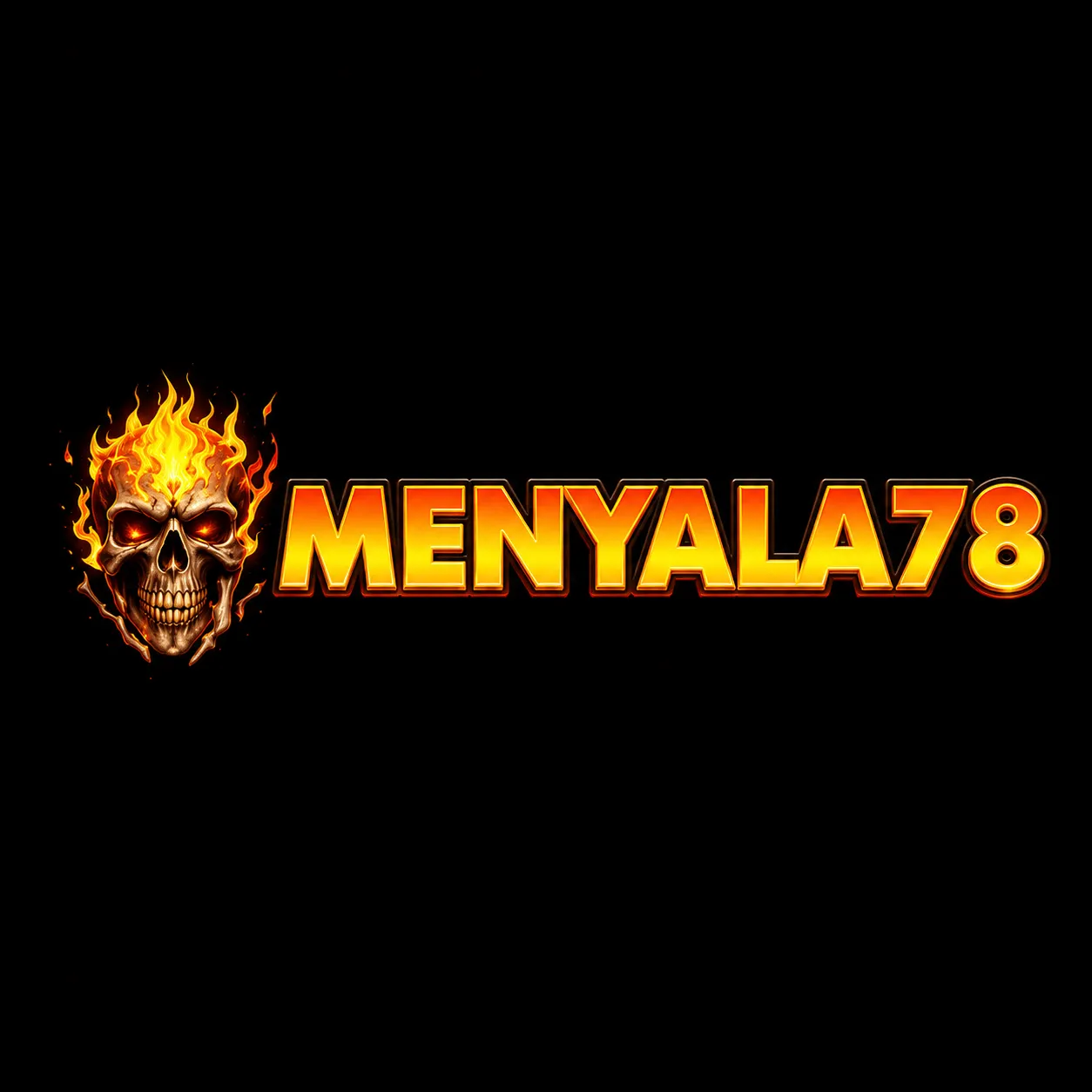 MENYALA78 - Tantangan Puzzle Menarik untuk Semua Usia
