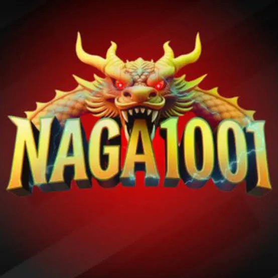 NAGA1001 - Petualangan Seru Dalam Permainan Arcade