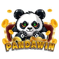 PANDAWIN - Kesenangan Tanpa Batas di Dunia Permainan Kasual
