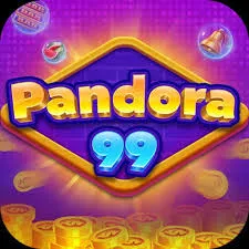 PANDORA99 - Permainan Santai yang Mengasyikkan