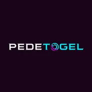 PEDETOGEL - Petualangan Tak Terbatas dalam Dunia Terbuka