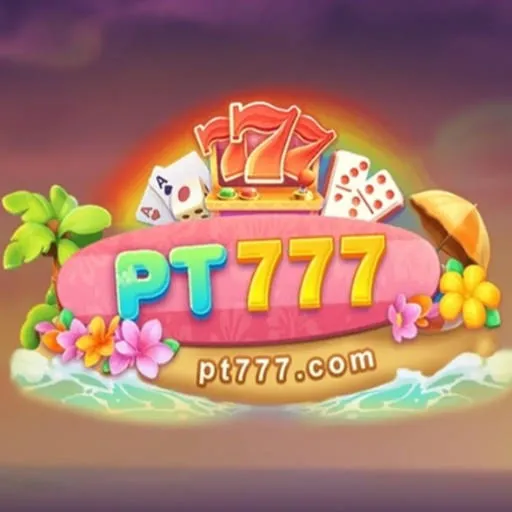 PT777 - Petualangan Tanpa Batas di Dunia Terbuka