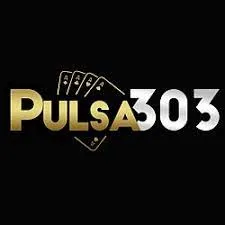 PULSA303 - Petualangan Seru Dalam Dunia RPG