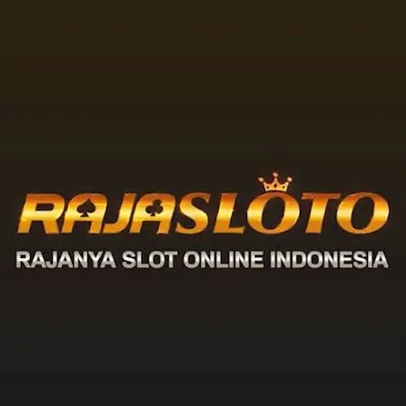 RAJASLOTO - Permainan Live Casino Terbaik di Indonesia
