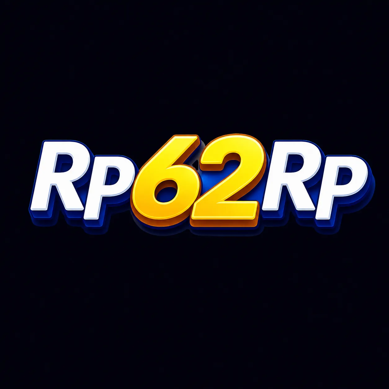 RP62RP - Permainan Arcade Seru dan Menantang