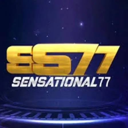 SENSATIONAL77 - Petualangan Tanpa Batas dalam Dunia Terbuka