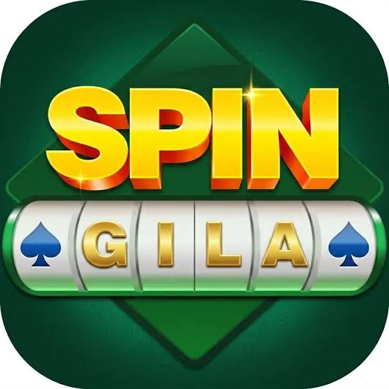 SPINGILA - Game Idle Menarik untuk Mengisi Waktu Luang