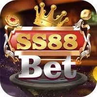 SS88BET - Aplikasi Pertanian Terbaik untuk Petani Modern