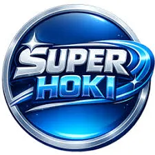 SUPERHOKI - Petualangan Seru di Dunia MMORPG