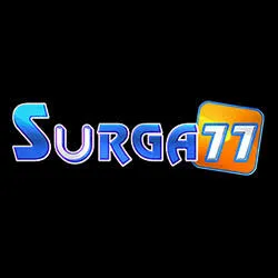 SURGA77 - Permainan Tembak Ikan Seru dan Menarik