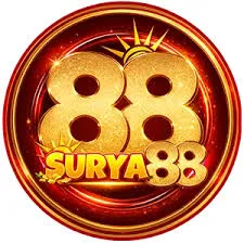 SURYA88 - Aplikasi Utility Terbaik untuk Kebutuhan Sehari-hari
