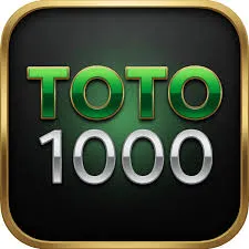 TOTO1000 - Permainan Gaple Seru dan Menyenangkan