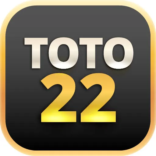 TOTO22 - Simulasi Permainan yang Mengasyikkan