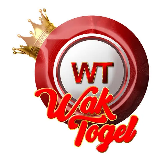 WAKTOGEL - Petualangan Seru dalam Dunia Anime
