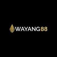WAYANG88 - Permainan Kasino Terbaik untuk Penggemar Judi