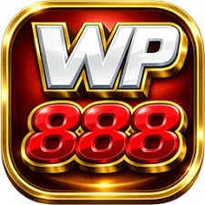 WP888 - Balapan Seru dalam Dunia Racing