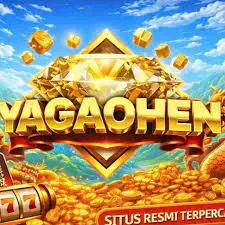 YAGAOHEN - Nikmati Keseruan Game Idle yang Menghibur