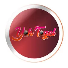 YOKTOGEL - Game Slot Seru untuk Menang Besar