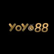 YOYO88 - Strategi dan Keseruan dalam Permainan SLG