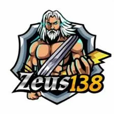 ZEUS138 - Game MOBA Terbaik untuk Pertarungan Epic