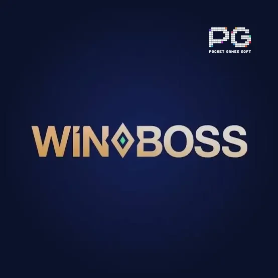 Logo winboss